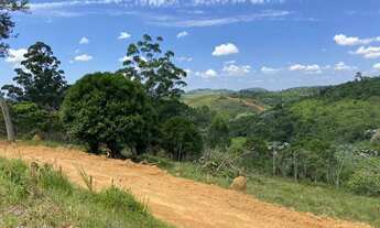 Imagem: Terrenos a venda diretamente com o proprietário!!