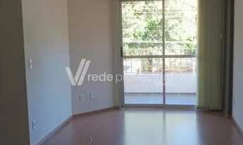 Imagem 2: Apartamento - Jardim Flamboyant - Campinas
