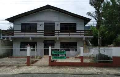 Imagem 2: Ótima casa comercial, localizada no Bairro Boa Vista!!