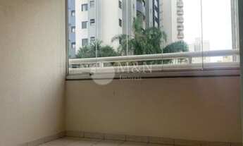 Imagem 3: Excelente apartamento para locação região nobre de Perdizes