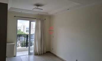 Imagem: Apartamento 3 quartos para Locação Vila