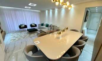 Imagem 4: Apartamento em Condomínio Padrão para Venda no bairro Tatuapé, 03 dorm, 01 suíte, 03 vagas