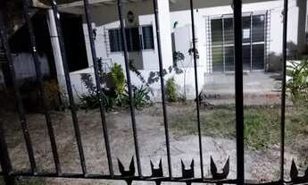 Imagem 5: Alugo casa de praia em Itamaracá! VALOR A COMBINAR!