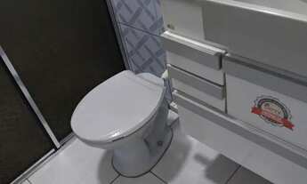 Imagem 3: Alugo uma casa com 3 cômodo, Zona Sul