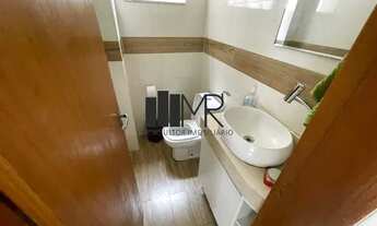 Imagem 6: Casa para locação na Taquara