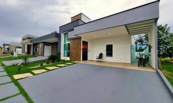 Imagem 3: Casa Residencial Morada dos Pássaros/ Ponta Negra!