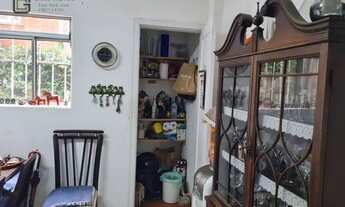 Imagem 7: Casa com 2 dormitórios à venda por R$ 750.000,00 - Paraíso - São Paulo/SP