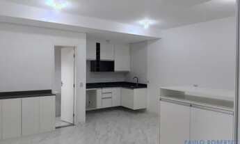Imagem: APARTAMENTO - VILA FORMOSA - SP