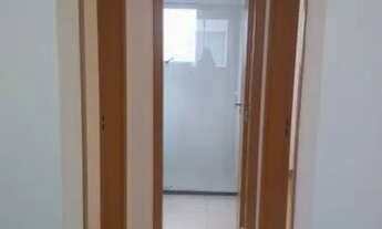 Imagem 3: Apartamento para Alugar