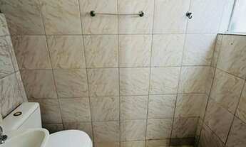 Imagem 7: Apartamento no condomínio Barramar calhau