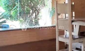 Imagem 6: Casa - Chácara Primavera - Campinas