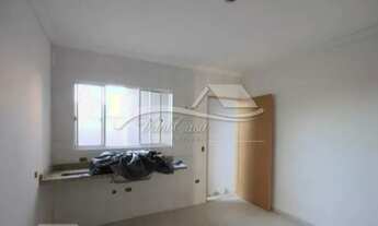 Imagem 5: Sobrado 3 Quartos á venda- Vila Moraes