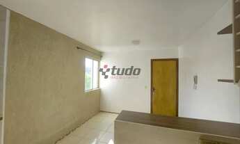 Imagem 6: Novo Hamburgo - Apartamento Padrão - Canudos