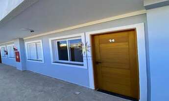 Imagem 2: Apartamento Vila Talarico São Paulo/SP