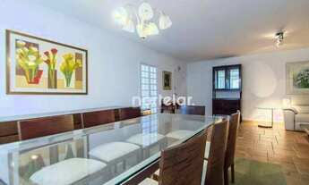 Imagem 6: Apartamento com 3 dormitórios à venda, 135 m² por R$ 1.125.000,00 - Higienópolis - São Pau