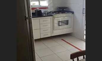 Imagem 4: SOBRADO A VENDA - VILA MADALENA - EXCELENTE LOCALIZAÇÃO