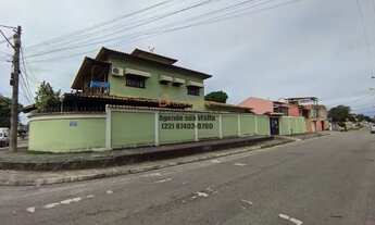 Imagem 2: RIO DAS OSTRAS - Casa Padrão - JARDIM MARILÉA