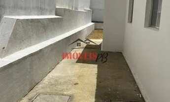 Imagem 6: Casa no centro de conde a venda ,com 3 quartos sendo 1 suíte