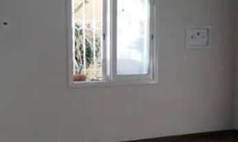 Imagem: SALA COMERCIAL COMERCIAL em SÃO PAULO