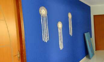 Imagem 4: Locação sobrado Parnaíba