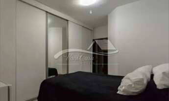 Imagem 7: Sobrado 3 Quartos à venda, Vila Bertioga - São Paulo