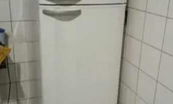 Imagem 4: GT09 Bairro de mussurunga