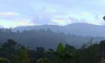 Imagem 3: Casa com 3 dormitórios para alugar, 120 m² - Rosário - Atibaia/SP