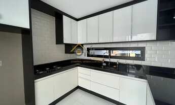 Imagem 5: CASA RESIDENCIAL em INDAIATUBA - SP, JARDIM BRÉSCIA