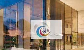 Imagem 4: Conjunto, 792 m² - Brooklin - São Paulo/SP