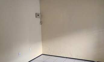 Imagem 4: Casa para venda com 2 quartos em Monte Castelo - Fortaleza - Ceará