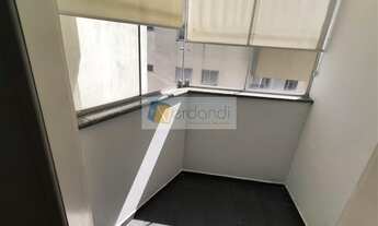 Imagem 4: Apartamento Água Rasa 2 Dormitórios