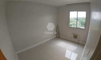 Imagem 6: WF - Apartamento 3 quartos em Colina de Laranjeiras - Itaúna Aldeia Parque - Porteira Fech