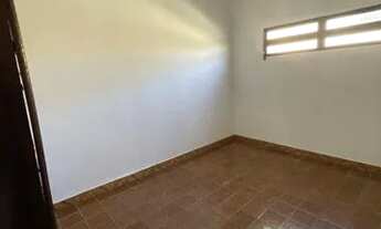 Imagem 4: Casa para aluguel tem 100 metros quadrados com 3 quartos em Itaipu (Barreiro) - Belo Horiz