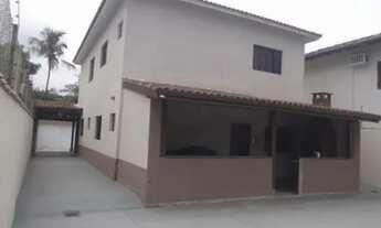 Imagem 2: Apartamento para venda tem 115 metros quadrados com 2 quartos em Nova Aldeota - Itapipoca