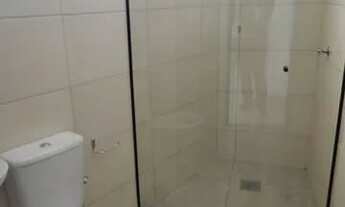 Imagem 6: APARTAMENTO 2 QTOS - CENTRO - EDIFICIO BILHAO