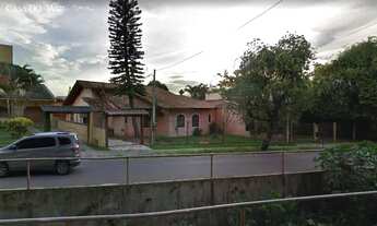 Imagem 4: Casa para Venda em Porto Alegre, Guarujá, 3 dormitórios, 3 banheiros, 3 vagas