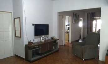 Imagem 5: Casa lajeada Casa com 3 dormitórios