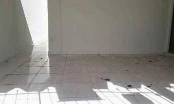 Imagem 2: Jardim Godoy Casa com 2 dormitórios