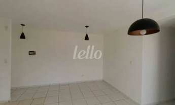 Imagem 4: São Paulo - Apartamento Padrão - Sacomã