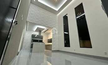 Imagem 2: Casa para venda possui 160 metros quadrados com 2 quartos em Dos Casa - São Bernardo do Ca