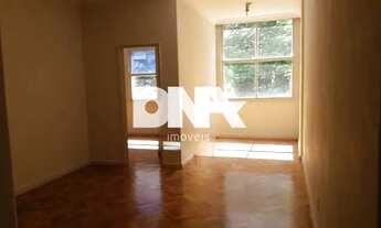 Imagem 2: Apartamento-À VENDA-Flamengo-Rio de Janeiro-RJ