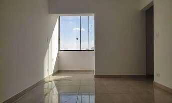 Imagem 1: APARTAMENTO 2 QTOS - CENTRO - EDIFICIO BILHAO