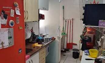 Imagem 2: Cond. Rossi Arboreto - 03qts/suite