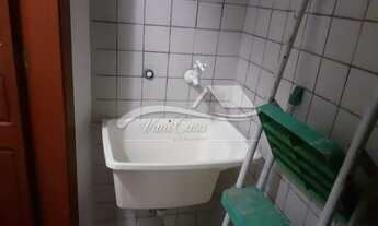 Imagem 7: Apartamento 1 quarto a venda, Moema