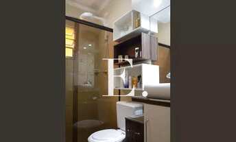 Imagem 5: Casa para locação na Penha