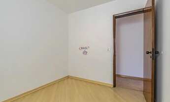 Imagem 5: CURITIBA - Apartamento Padrão - Bigorrilho