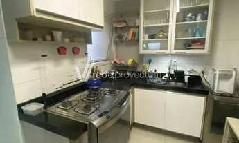 Imagem 6: Apartamento - Loteamento Alphaville Campinas - Campinas