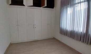 Imagem 3: Ap. Laranjeiras 1 quarto com vaga de garagem