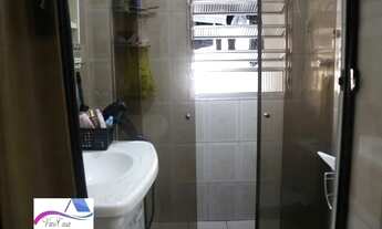 Imagem 3: Apartamento 2 Quartos á venda- Ipiranga