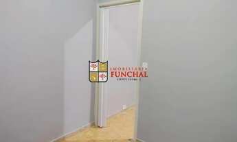 Imagem 5: ALUGO 3 CÔMODOS A 2 MINUTOS DO ÔNIBUS - VILA CLARA